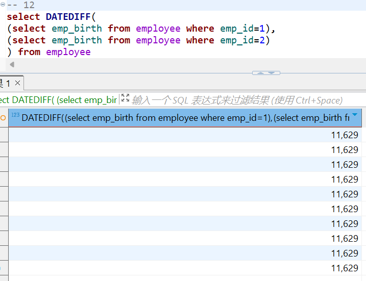 Pasted image 20250314195051.png